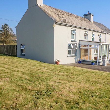 Villa Gleann Griannmhar Rosscarbery Esterno foto