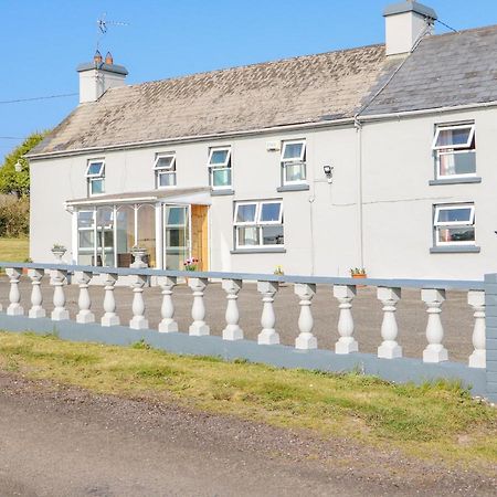 Villa Gleann Griannmhar Rosscarbery Esterno foto