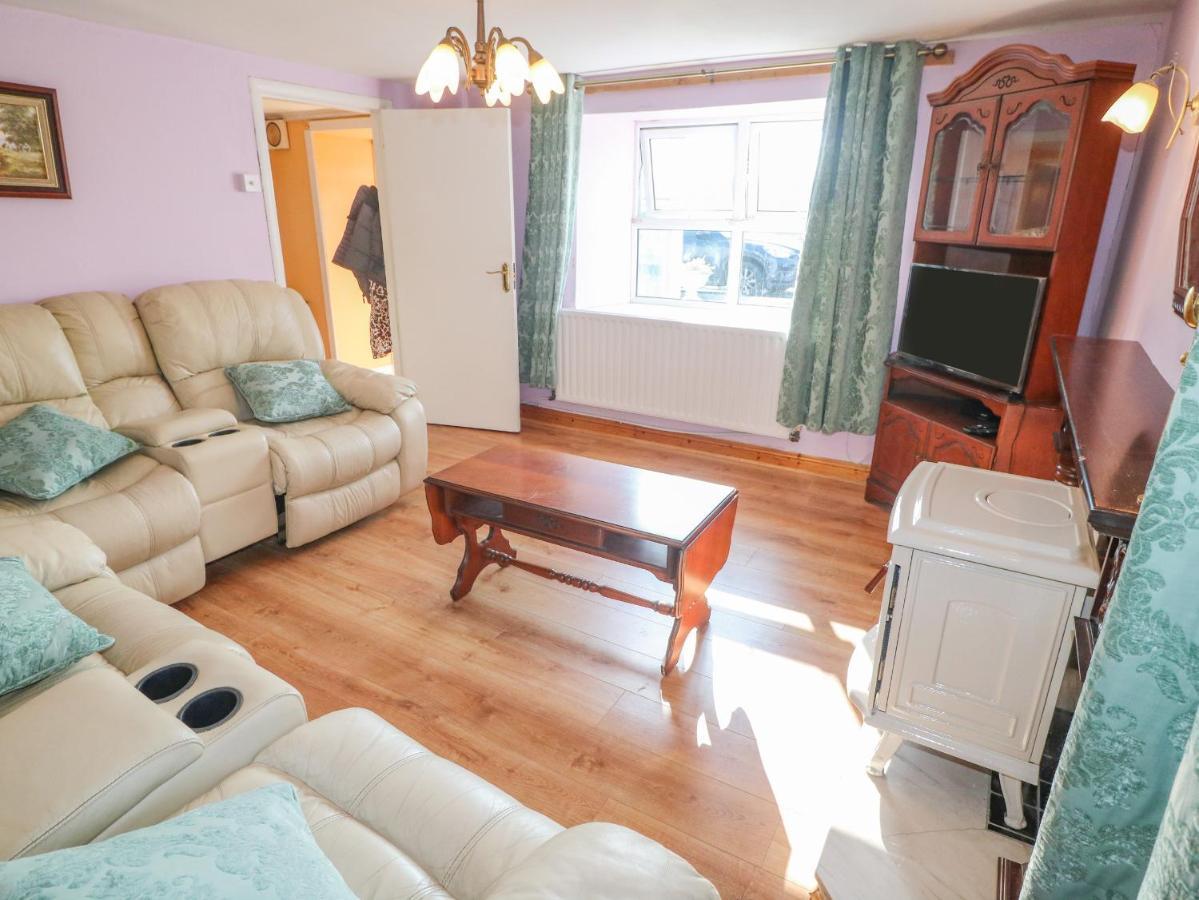 Villa Gleann Griannmhar Rosscarbery Esterno foto