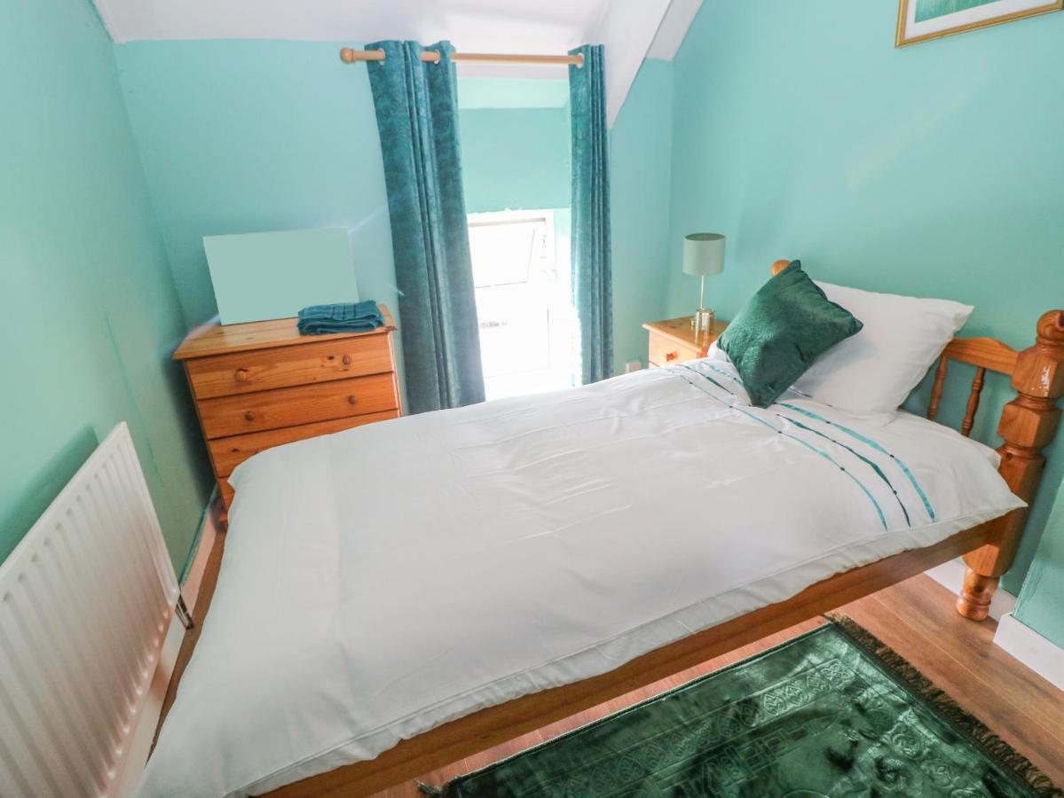 Villa Gleann Griannmhar Rosscarbery Esterno foto