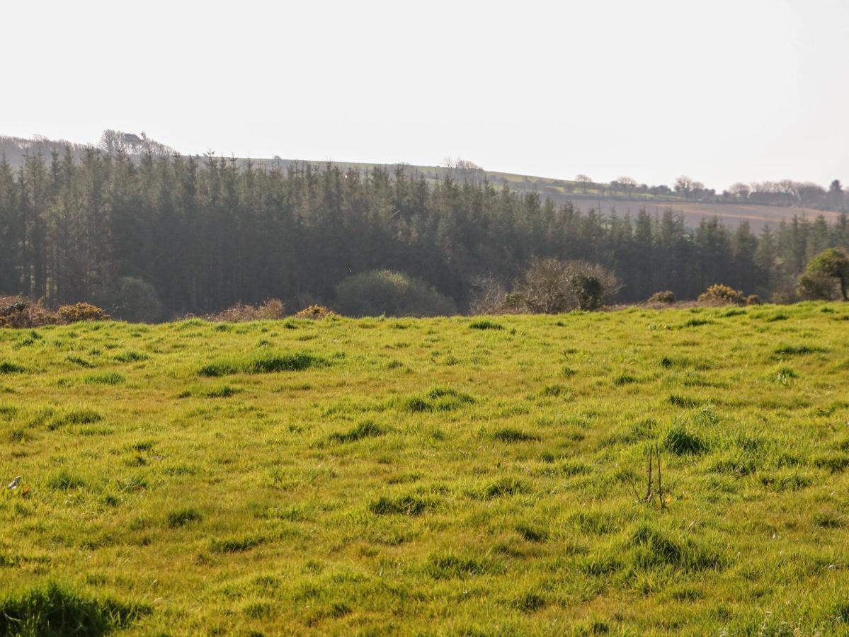 Villa Gleann Griannmhar Rosscarbery Esterno foto