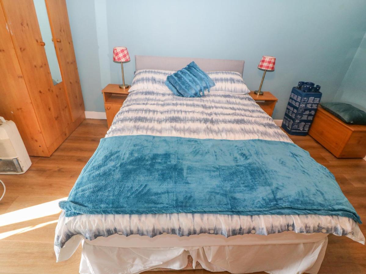 Villa Gleann Griannmhar Rosscarbery Esterno foto