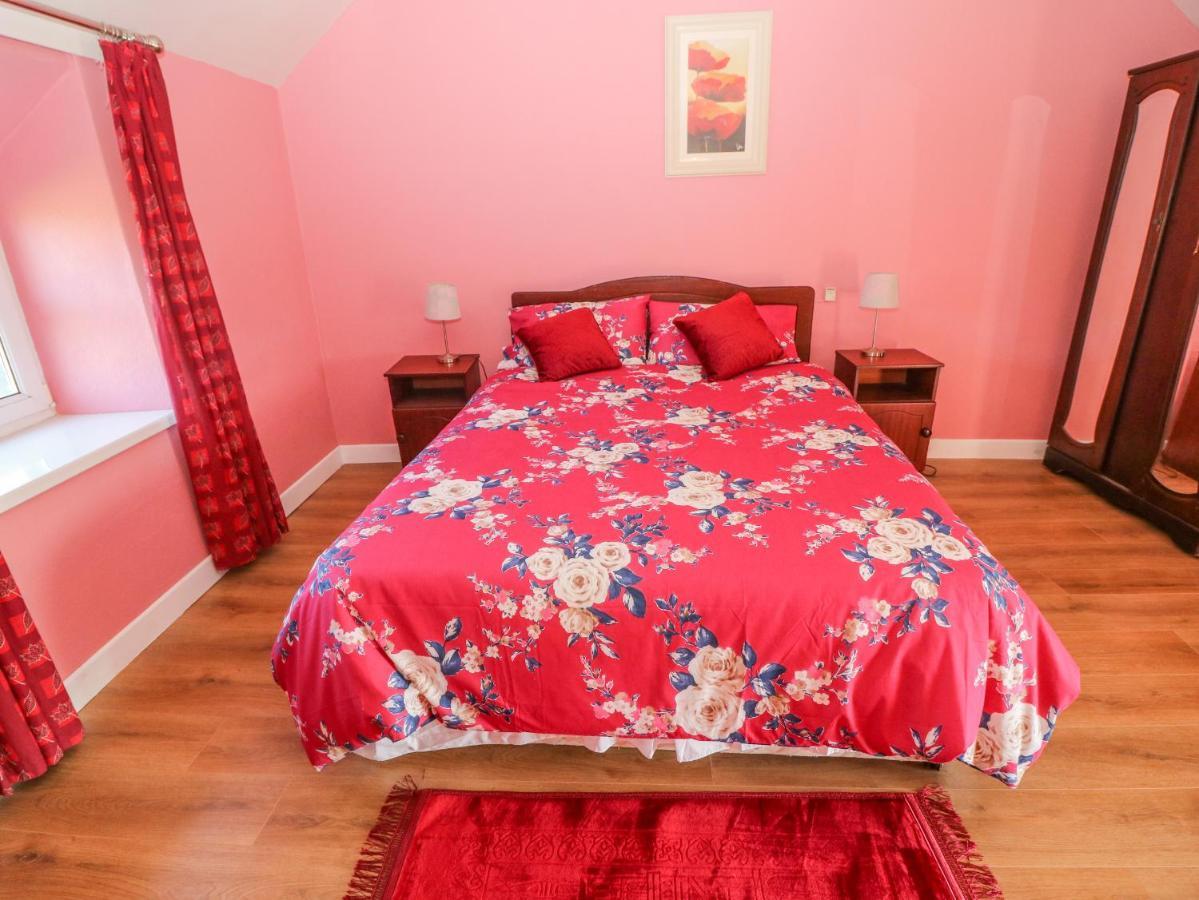 Villa Gleann Griannmhar Rosscarbery Esterno foto