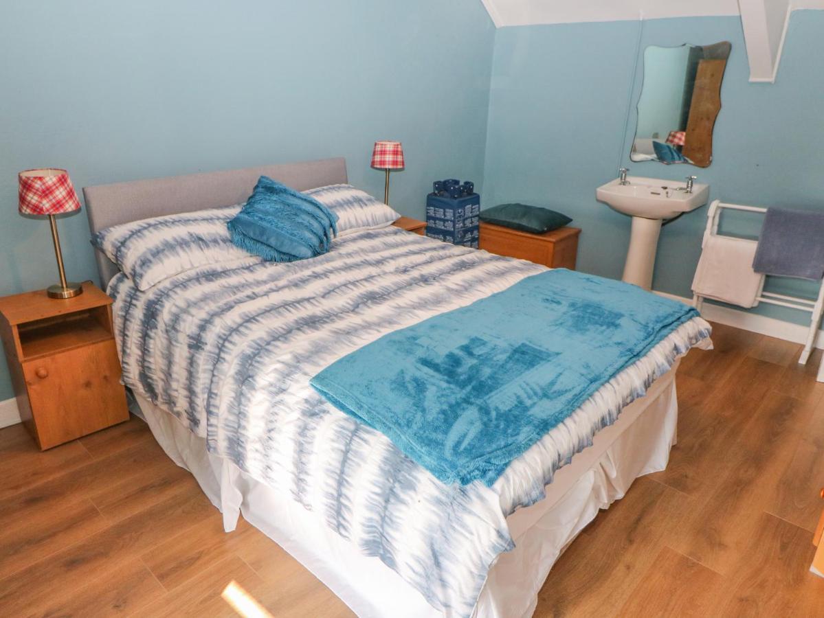 Villa Gleann Griannmhar Rosscarbery Esterno foto